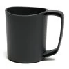 Lifeventure Ellipse Camping Mug -Sports Outdoor go 000189 a