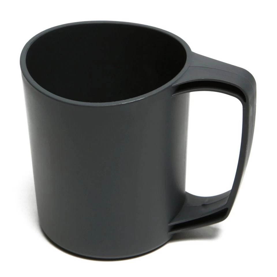 Lifeventure Ellipse Camping Mug 4 Lifeventure Ellipse Camping Mug - Image 2
