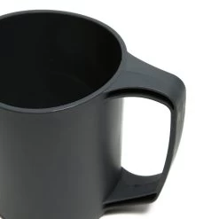 Lifeventure Ellipse Camping Mug 8 Lifeventure Ellipse Camping Mug -Sports Outdoor go 000189 c