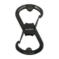 S-Biner Ahhh -Sports Outdoor go 002325 z