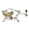 Primus Express Spider II Gas Stove -Sports Outdoor go 003717 a