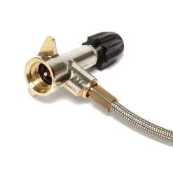 Primus Express Spider II Gas Stove -Sports Outdoor go 003717 c