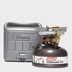 Coleman Sportster 2 Camping Stove