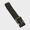 Men's Nylon Webbing Belt