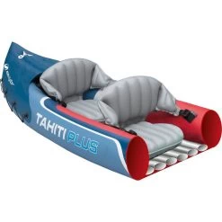 Sevylor Tahiti Plus Inflatable Kayak 9 Sevylor Tahiti Plus Inflatable Kayak -Sports Outdoor go 014215 d