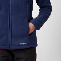 Women’s Celia Hooded Fleece -Sports Outdoor go 025934 d