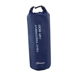 Berghaus Air 800/8.1/8 Footprint Tent Protector 11 Berghaus Air 800/8.1/8 Footprint Tent Protector -Sports Outdoor go 026156 z