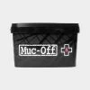 Muc-Off 8-in-1 Bicycle Cleaning Kit -Sports Outdoor go 029665 a