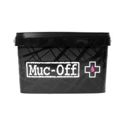 Muc-Off 8-in-1 Bicycle Cleaning Kit -Sports Outdoor go 029665 z