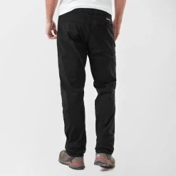 Berghaus Men's Ortler 2.0 Pant 10 Berghaus Men's Ortler 2.0 Pant -Sports Outdoor go 036428 b