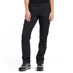 Berghaus Women's Ortler 2.0 Pant (Regular) -Sports Outdoor go 037472 z