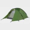 Vango Mirage Pro 200 Tent 1 Vango Mirage Pro 200 Tent -Sports Outdoor go 039342 a