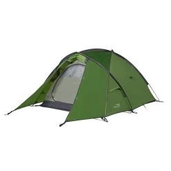 Vango Mirage Pro 200 Tent -Sports Outdoor go 039342 z