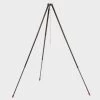 Robens Telescopic Aluminium Tripod -Sports Outdoor go 042627 a