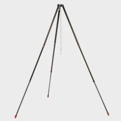 Robens Telescopic Aluminium Tripod