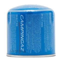 Campingaz C206 Gas Cartridge -Sports Outdoor go 043481 z