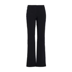 Women's Hike Stretch Roll-Up Pant -Sports Outdoor go 043578 u