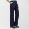 Women's Stretch Roll-up Trousers -Sports Outdoor go 043585 a