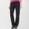 Womens' Double-zip Trousers -Sports Outdoor go 043613 a