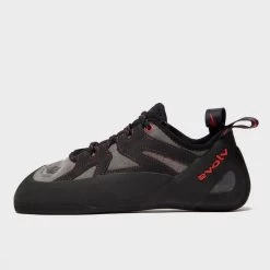 Evolv Men's Nighthawk Climbing Shoe