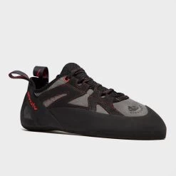Evolv Men's Nighthawk Climbing Shoe -Sports Outdoor go 046278 c