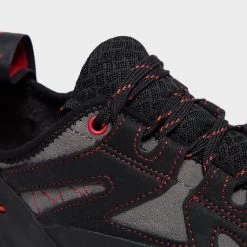 Evolv Men's Nighthawk Climbing Shoe -Sports Outdoor go 046278 e