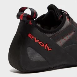 Evolv Men's Nighthawk Climbing Shoe -Sports Outdoor go 046278 f