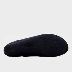 Evolv Men's Nighthawk Climbing Shoe -Sports Outdoor go 046278 g