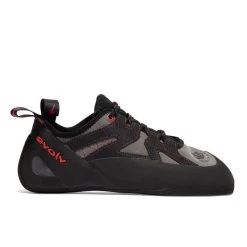 Evolv Men's Nighthawk Climbing Shoe -Sports Outdoor go 046278 z