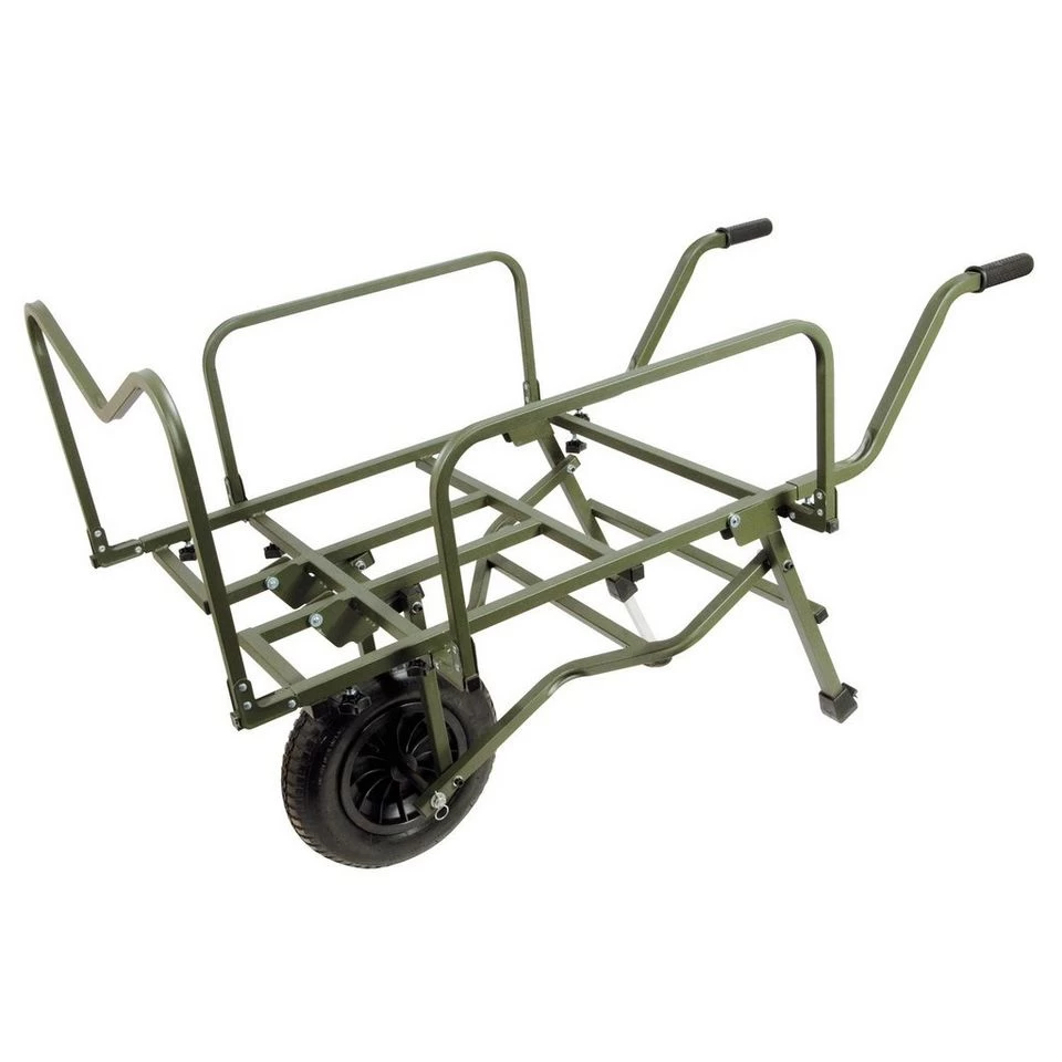 Dave Lane Hardcore Barrow 3 Dave Lane Hardcore Barrow