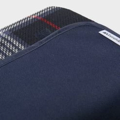 Acrylic Picnic Rug -Sports Outdoor go 046622 c