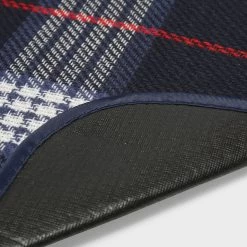 Acrylic Picnic Rug -Sports Outdoor go 046622 d