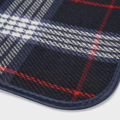 Acrylic Picnic Rug -Sports Outdoor go 046622 e
