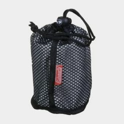 Coleman Fyrestorm Stove -Sports Outdoor go 048087 c