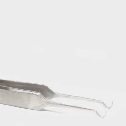 Technicals Tick Removal Tweezers 8 Technicals Tick Removal Tweezers -Sports Outdoor go 058913 c