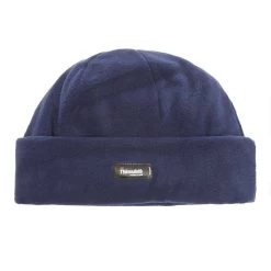 Unisex Thinsulate Knit Beanie -Sports Outdoor go 059650 z