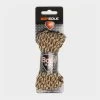 Military Boot Laces - 183cm -Sports Outdoor go 066582 a