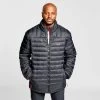 Men’s Coastal Down II Jacket -Sports Outdoor go 069654 a