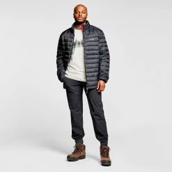 Men’s Coastal Down II Jacket 13 Men’s Coastal Down II Jacket -Sports Outdoor go 069654 c