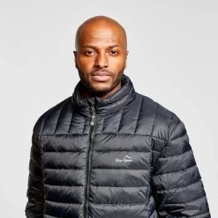 Men’s Coastal Down II Jacket 14 Men’s Coastal Down II Jacket -Sports Outdoor go 069654 d