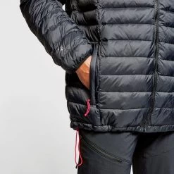 Men’s Coastal Down II Jacket 15 Men’s Coastal Down II Jacket -Sports Outdoor go 069654 e