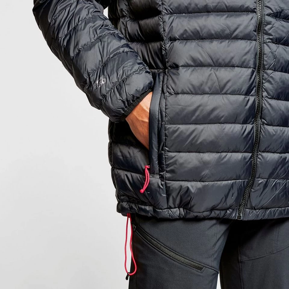 Men’s Coastal Down II Jacket 7 Men’s Coastal Down II Jacket - Image 5