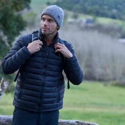 Men’s Coastal Down II Jacket 17 Men’s Coastal Down II Jacket -Sports Outdoor go 069654 i