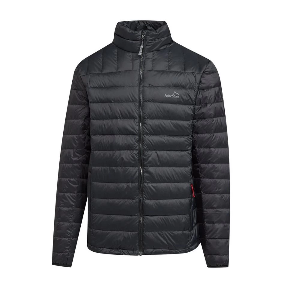 Men’s Coastal Down II Jacket 10 Men’s Coastal Down II Jacket - Image 8