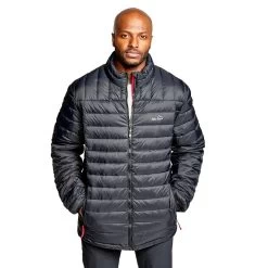Men’s Coastal Down II Jacket 19 Men’s Coastal Down II Jacket -Sports Outdoor go 069654 z