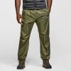 Men’s Waterproof Packable Pants