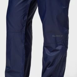 Men's Waterproof Overtrousers 13 Men's Waterproof Overtrousers -Sports Outdoor go 074116 d