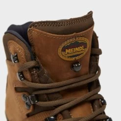 Meindl Bhutan Lady MFS GORE-TEX® Walking Boot -Sports Outdoor go 074916 e