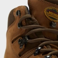 Meindl Bhutan Lady MFS GORE-TEX® Walking Boot -Sports Outdoor go 074916 f