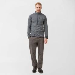 Marmot Men’s 1/2 Zip Fleece Jacket 10 Marmot Men’s 1/2 Zip Fleece Jacket -Sports Outdoor go 075301 c